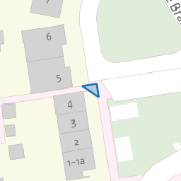 Perceel HOR01-M-1575