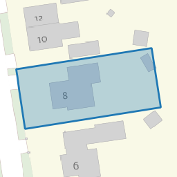 Perceel HOR01-M-1583