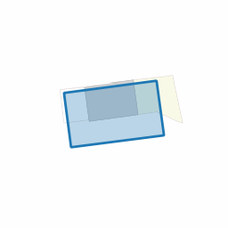 Perceel HOR01-M-1615