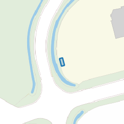 Perceel HOR01-M-1618