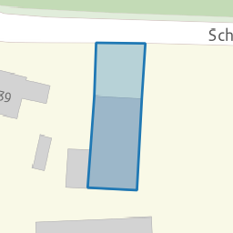 Perceel HOR01-M-1638