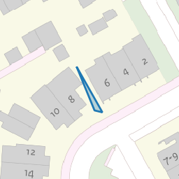 Perceel HOR01-M-1658