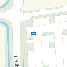 Perceel HOR01-M-1685