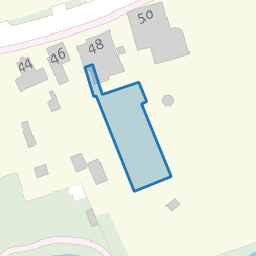 Perceel HOR01-M-1687