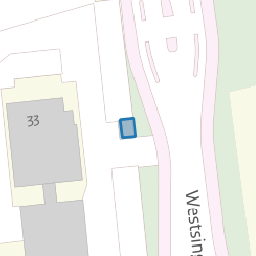 Perceel HOR01-M-1696