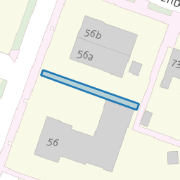 Perceel HOR01-M-1698