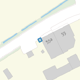 Perceel HOR01-M-1704