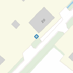 Perceel HOR01-M-1706