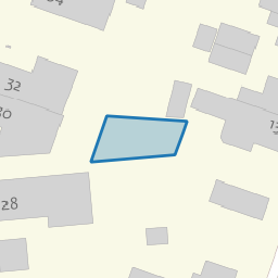 Perceel HOR01-M-1718