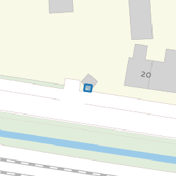 Perceel HOR01-M-1741