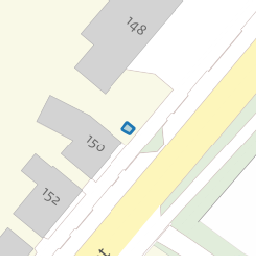 Perceel HOR01-M-1743