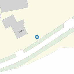 Perceel HOR01-M-1747