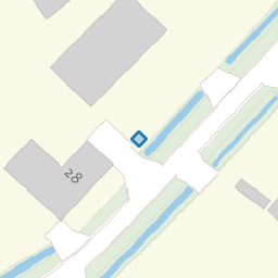 Perceel HOR01-M-1751