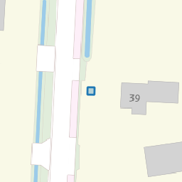 Perceel HOR01-M-1755