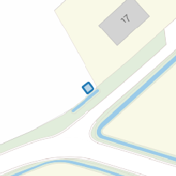 Perceel HOR01-M-1757