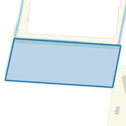 Perceel HOR01-M-1825