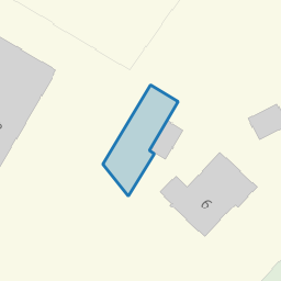 Perceel HOR01-M-1830