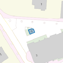 Perceel HOR01-M-1847