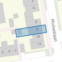 Perceel HOR01-M-1856