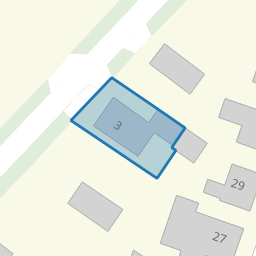 Perceel HOR01-M-1873