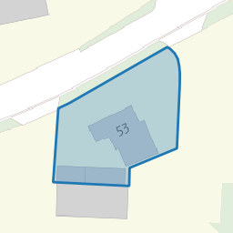 Perceel HOR01-M-1882