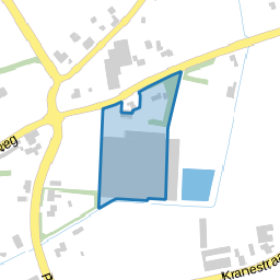 Perceel HOR01-M-1883