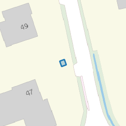 Perceel HOR01-M-1885