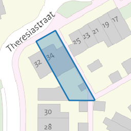 Perceel HOR01-M-1902