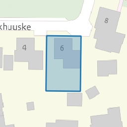 Perceel HOR01-M-1927