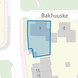 Perceel HOR01-M-1929