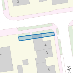 Perceel HOR01-M-1931