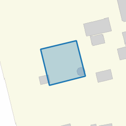 Perceel HOR01-M-1933