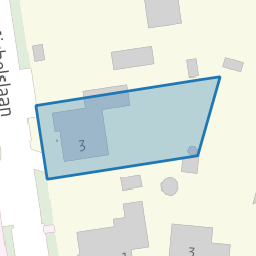 Perceel HOR01-M-1935