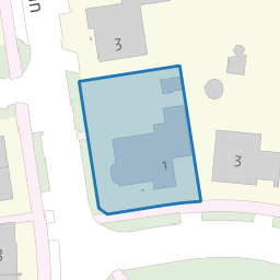 Perceel HOR01-M-1937