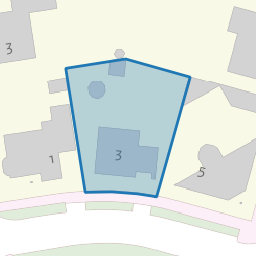 Perceel HOR01-M-1938