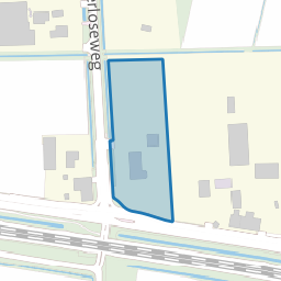 Perceel HOR01-M-1954