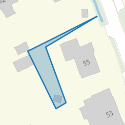 Perceel HOR01-M-1956