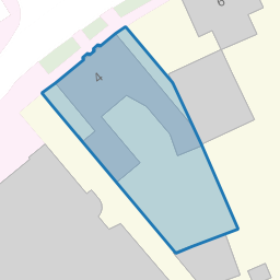 Perceel HOR01-M-1967