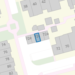 Perceel HOR01-M-1975