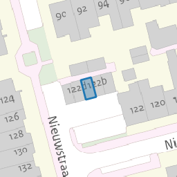 Perceel HOR01-M-1976