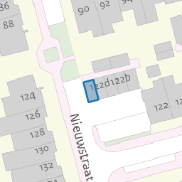 Perceel HOR01-M-1978