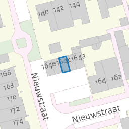 Perceel HOR01-M-1979