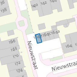 Perceel HOR01-M-1981