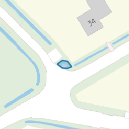 Perceel HOR01-M-1993