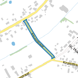 Perceel HOR01-M-1994