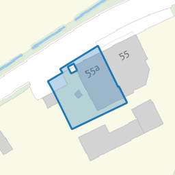 Perceel HOR01-M-1997