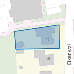 Perceel HOR01-M-2001