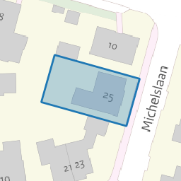 Perceel HOR01-M-2024