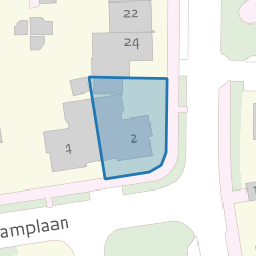 Perceel HOR01-M-2028