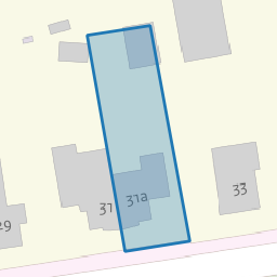 Perceel HOR01-M-2040